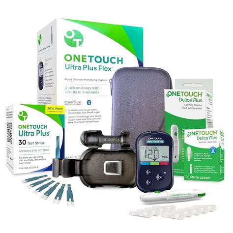 OneTouch .